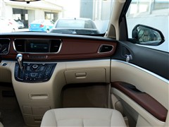 2014 2.4L CTĀm