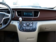 2014 2.4L CTĀm