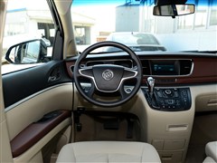 2014 2.4L CTĀm