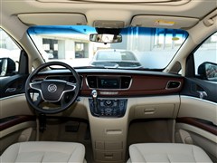 2014 2.4L CTĀm