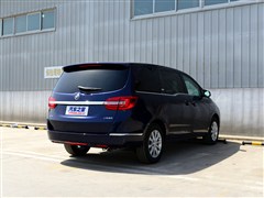 ͨÄe,eGL8,2014 2.4L CTĀm,܇^ĈDƬ