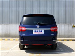 2014 2.4L CTĀm