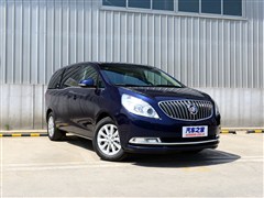 2014 2.4L CTĀm
