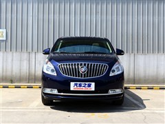 2014 2.4L CTĀm