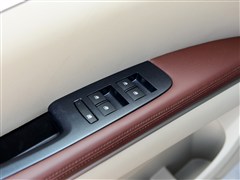 2014 2.4L CTĀm