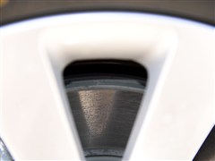 2014 2.4L CTĀm