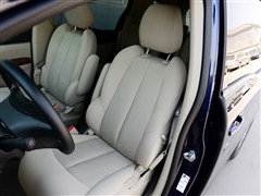 2014 2.4L CTĀm