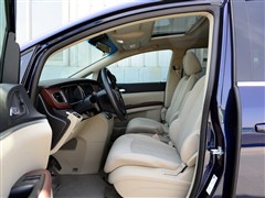 2014 2.4L CTĀm