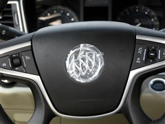 ͨÄe,eGL8,2014 2.4L LTĀ,пطPĈDƬ