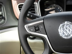 ͨÄe,eGL8,2014 2.4L LTĀ,пطPĈDƬ