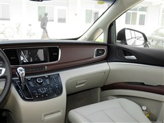 ͨÄe,eGL8,2014 2.4L LTĀ,пطPĈDƬ