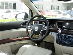 2014 2.4L LTĀ
