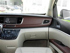 2014 2.4L LTĀ