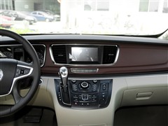 2014 2.4L LTĀ