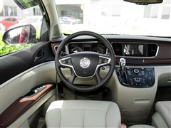 2014 2.4L LTĀ