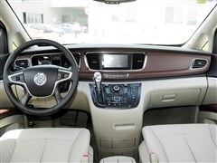 2014 2.4L LTĀ