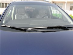 ͨÄe,eGL8,2014 2.4L LTĀ,ĈDƬ