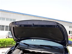 ͨÄe,eGL8,2014 2.4L LTĀ,ĈDƬ