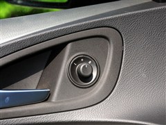 ͨÄe,eGL8,2014 2.4L LTĀ,܇ΌĈDƬ
