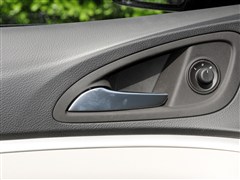 ͨÄe,eGL8,2014 2.4L LTĀ,܇ΌĈDƬ