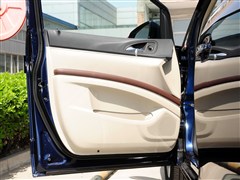 ͨÄe,eGL8,2014 2.4L LTĀ,܇ΌĈDƬ