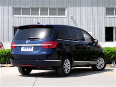 ͨÄe,eGL8,2014 2.4L LTĀ,܇^ĈDƬ