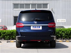 ͨÄe,eGL8,2014 2.4L LTĀ,܇^ĈDƬ