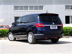 2014 2.4L LTĀ