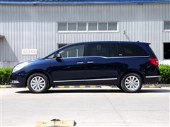 2014 2.4L LTĀ