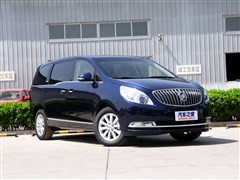 2014 2.4L LTĀ