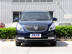 2014 2.4L LTĀ