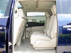 2014 2.4L LTĀ
