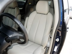 2014 2.4L LTĀ