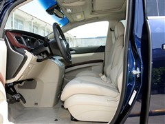 2014 2.4L LTĀ