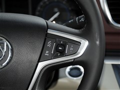 ͨÄe,eGL8,2014 3.0L GTĀպŰ,пطPĈDƬ