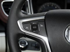 ͨÄe,eGL8,2014 3.0L GTĀպŰ,пطPĈDƬ