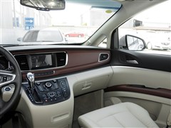 ͨÄe,eGL8,2014 3.0L GTĀպŰ,пطPĈDƬ