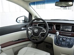 2014 3.0L GTĀպŰ