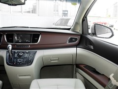 2014 3.0L GTĀպŰ
