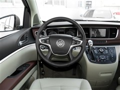 2014 3.0L GTĀպŰ