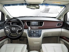 2014 3.0L GTĀպŰ