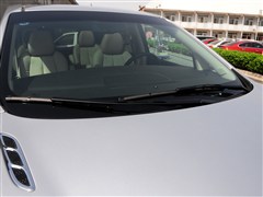 ͨÄe,eGL8,2014 3.0L GTĀպŰ,ĈDƬ
