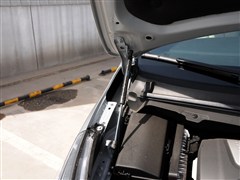 ͨÄe,eGL8,2014 3.0L GTĀպŰ,ĈDƬ