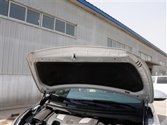 ͨÄe,eGL8,2014 3.0L GTĀպŰ,ĈDƬ