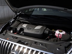 2014 3.0L GTĀպŰ