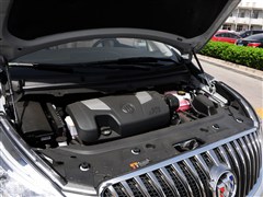 2014 3.0L GTĀպŰ