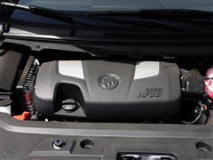 2014 3.0L GTĀպŰ