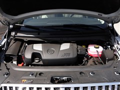 2014 3.0L GTĀպŰ