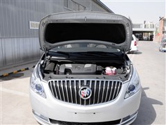 2014 3.0L GTĀպŰ