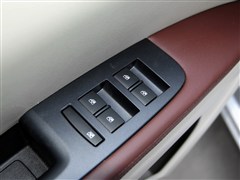 ͨÄe,eGL8,2014 3.0L GTĀպŰ,܇ΌĈDƬ